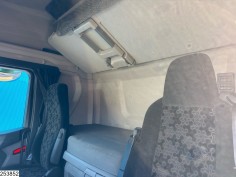 Scania R 450