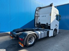 Scania R 450