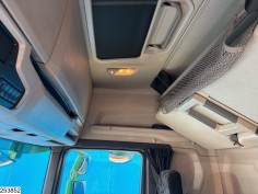 Scania R 450