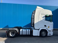 Scania R 450