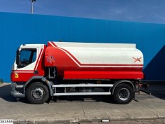 DAF LF 250