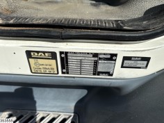 DAF LF 250