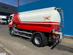 DAF LF 250