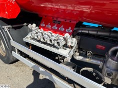 DAF LF 250