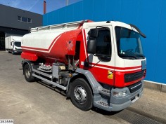 DAF LF 250