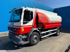 DAF LF 250