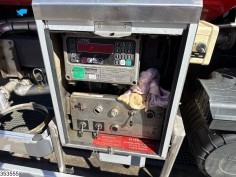 DAF LF 250