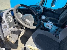 DAF LF 250
