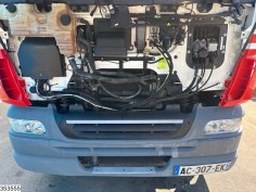 DAF LF 250