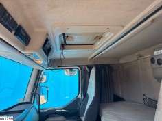 Renault Premium