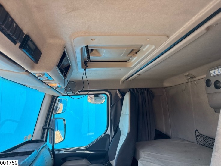 Renault Premium