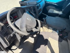 Renault Premium