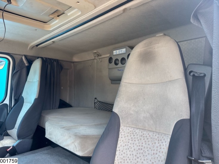 Renault Premium