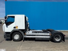 Renault Premium