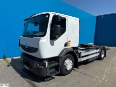 Renault Premium