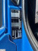 DAF CF 290