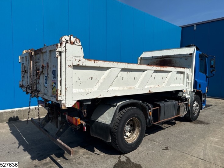 DAF CF 290