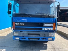 DAF CF 290