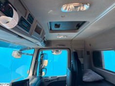 Mercedes Actros 1836