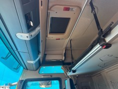 MAN TGX 18 460