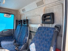 Iveco 120E22