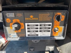 Iveco 120E22