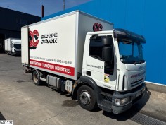 Iveco 120E22