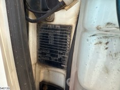 Iveco 120E22