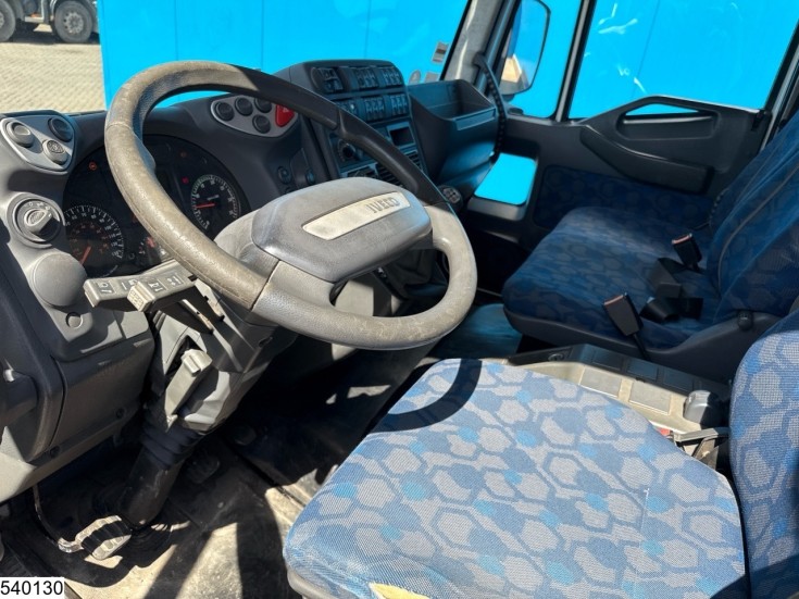 Iveco 120E22