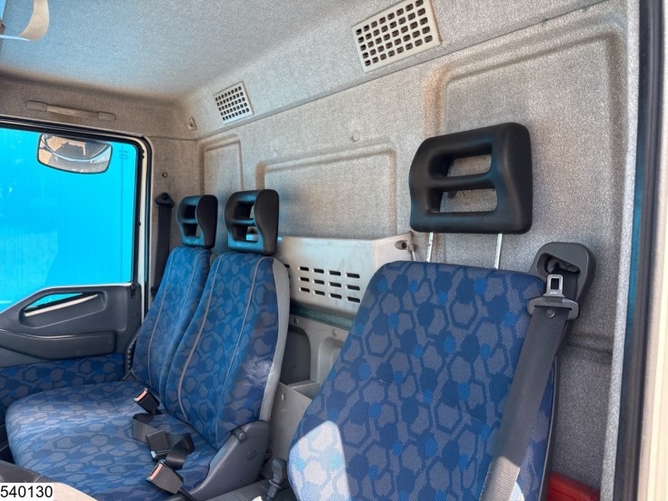 Iveco 120E22