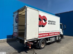Iveco 120E22