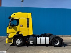Renault T 440