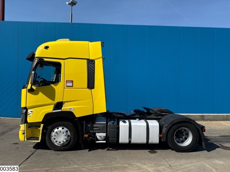 Renault T 440
