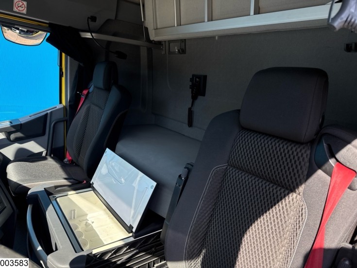 Renault T 440