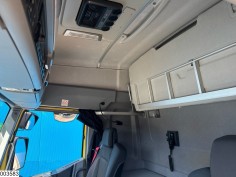 Renault T 440