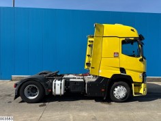 Renault T 440