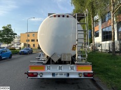 Magyar Fuel
