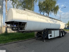 Magyar Fuel
