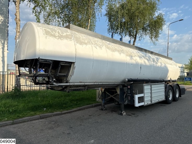 Magyar Fuel