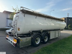 Magyar Fuel