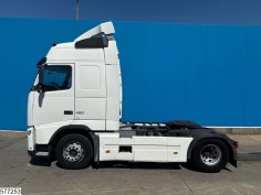 Volvo FH 460