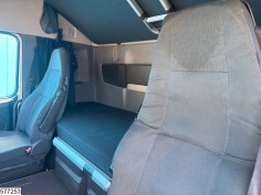 Volvo FH 460