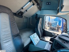 Volvo FH 500