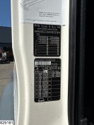 MAN TGS 18 420