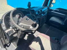 MAN TGS 18 420