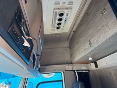 DAF CF 460