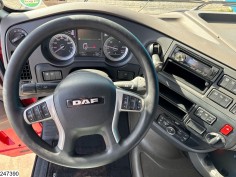 DAF XF 480