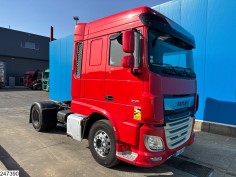 DAF XF 480