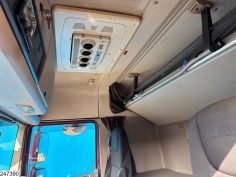 DAF XF 480