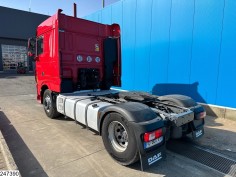DAF XF 480